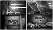 original hlibny dar new; original; hlibny; dar; new