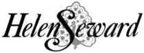 helenseward, helen seward, helen, seward