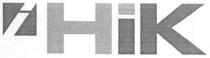 hik, i, нік, і, h, н