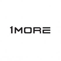 1more, more, 1