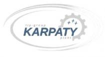 tip-group karpaty plant, tip group karpaty plant, tip, group, karpaty, plant
