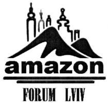 amazon forum lviv, amazon, forum, lviv