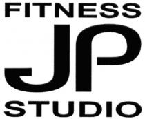 fitness jp studio, fitness, jp, studio