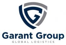 garant group, garant, group, global logistics, global, logistics, g