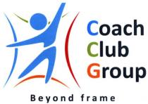 coach club group, coach, club, group, beyond frame, beyond, frame, ccg