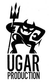 ugar production, ugar, production