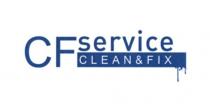 cfservice clean&fix, cf service clean&fix, cf service clean fix, cf service clean fix, cfservice, cf, service, clean, fix