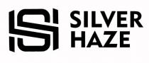 silver haze, silver, haze, sh, hs