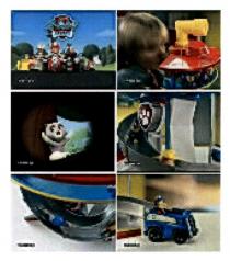 paw patrol, paw, patrol