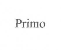 primo