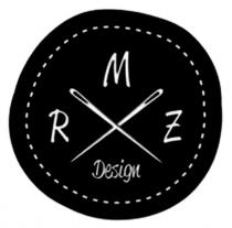 rmz, design