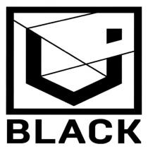 black, v, u, li, lj