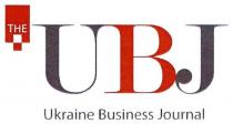 ubj, ukraine business journal, ukraine, business, journal, the, the ubj