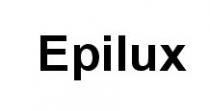 epilux