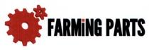 farming parts, farming, parts