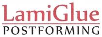 lamiglue postforming, lami glue postforming, lami, glue, lamiglue, postforming