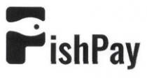 fishpay, fish pay, fish, pay, f