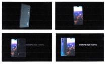 huawei p20 i p20 pro, huawei, p20, pro, p, 20