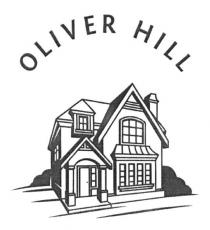 oliver hill, oliver, hill