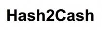 hash2cash, hash, cash, 2, 2