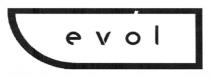 evol