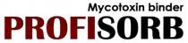 mycotoxin binder profisorb, mycotoxin, binder, profisorb, profi sorb, profi, sorb
