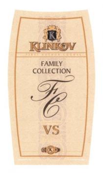 klinkov, first author cognac, first, author, cognac, family collection, family, collection, fc, vs, k, superion v.s. gognac, superion, gognac, klinkov luxury cognac, klinkov, luxury, cognac, к