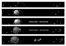 pari match, pari, match, грають вони-виграєте ви!, грають, виграєте