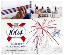 kronenbourg 1664, kronenbourg, 1664, celebrer a la francaise!, celebrer, francaise, святкування по-французьки!, святкування, по-французьки, французьки, х, x