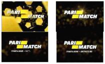 pari match, pari, match, грають вони-виграєте ви!, грають, виграєте