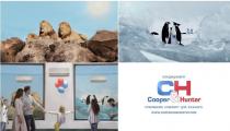 кондиціонери, сн, ch, cooper&hunter, cooper hunter, cooper, hunter, &, www.cooperandhunter.com, www, cooperandhunter, com, створюємо комфорт для кожного, створюємо, комфорт, кожного