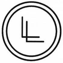 ll