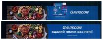 gaviscon, вдалий пікнік без печії, вдалий, пікнік, печії