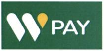 w pay, w, pay
