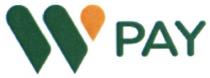 w, pay, w pay