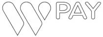 pay, w, w pay
