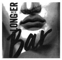 longmixer bar, longmixer, bar, long, mixer, mix, міх, er, longer, longer mix bar