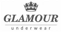 glamour underwear, glamour, underwear