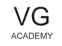 vg academy, vg, academy