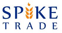 spike trade, spike, trade