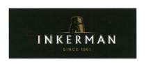 inkerman, since 1961, since, 1961
