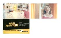 pari match, pari, match, ваш персональний світ спорту, персональний, світ, спорту, грають вони - виграєте ви, грають, виграєте