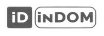 id indom, id, indom, in, dom