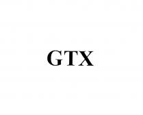 gtx