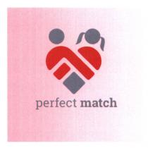 perfect match, perfect, match