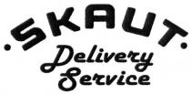 skaut delivery service, skaut, delivery, service