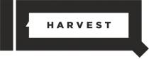 iq harvest, iq, harvest