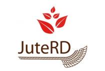 juterd, jute rd, jute, rd