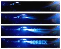 sorb, sorbex