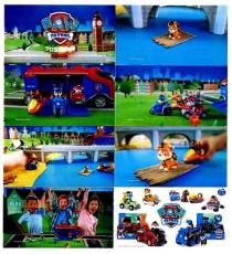paw patrol, paw, patrol, mission paw, mission